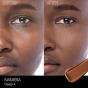NARS Natural Radiant Longwear Foundation - Namibia (30 ml)