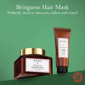 Kama Ayurveda Bringaras Regenerating Hair Mask (200 ml)
