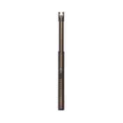 Seva Home Candle Lighter - Black