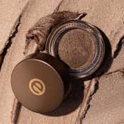 Essence Cream Eyeshadow - 03 Oyster (5 g)
