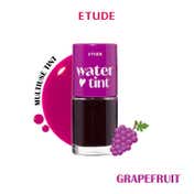 Etude Dear Darling Water Tint 05 - Grape Ade (9 g)