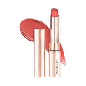 Insight Cosmetics Mousse Lipstick - Strawberry Frosting (2.5 g)