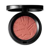 M.A.C Skinfinish Colour Struck Blush - Sultry Sweet (4 g)