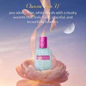 Faces Canada Stay White Moon Light Eau de Parfum Mini for Women (20 ml)