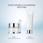 La Prairie Foam Cleanser (125 ml)