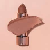 Anastasia Beverly Hills Matte Lipstick - Mauve Cloud (3 g)