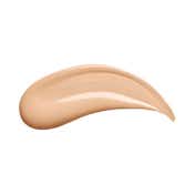 TIRTIR Mask Fit Red Cushion Mini - 22N Shell Beige (4.5 g)
