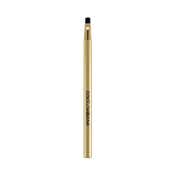 Dolce&Gabbana Ultra-Soft Lip Beauty Brush - Gold (1 pc)