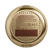 Lakme Powerplay Priming Powder Foundation 3-in-1 Lasting Matte Dry-Oily Skin - Silky Golden (9 g)
