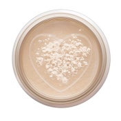 Too Faced Born This Way Ethereal Setting Powder - Beige (17 g)