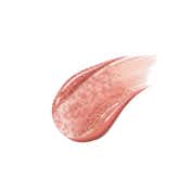 Diam Beauty Hydratint Beaded Blush - Tempting (15 ml)