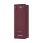 Calvin Klein Eternity Woman Amber Essence Parfum Intense (50 ml)