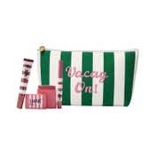 Lakme 9to5 Hya Beach Edit - Makeup Kit (4 pcs)