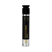 Banderas Seduction Doses The Golden Secret 07. Eau de Toilette (30 ml)