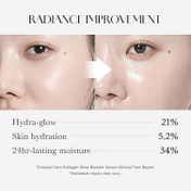medicube Collagen Glow Booster Serum (15 ml)
