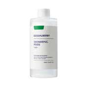 EQQUALBERRY Swimming Pool Toner (300 ml)