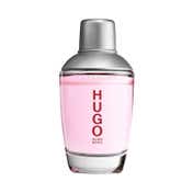 Hugo Boss Energise Eau De Toilette (75ml)