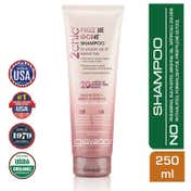 Giovanni 2Chic Frizz Be Gone Shampoo (250 ml)