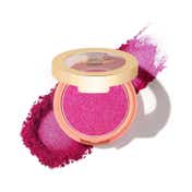 Oulac Blush Mono Frost - F12-Razzmatazz (4.8 g)