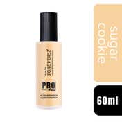 Daily Life Forever52 Pro Artist Ultra Definition Liquid Foundation - 14 Sugar Cookie (60 ml)