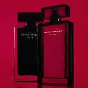 Narciso Rodriguez For Her Eau De Parfum Intense (100 ml)