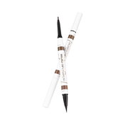Character Micro Tip Eyebrow Pen-Pencil - CME001 (0.5 ml)