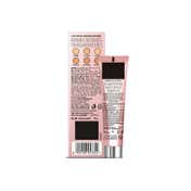 Lakme 9 To 5 Cc Cream Tinted Moisturizer with SPF 30 - Bronze (20 g)