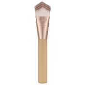 Real Techniques New Nudes Prism Pro Foundation Brush