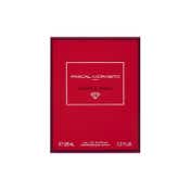 PASCAL MORABITO Purple Ruby Eau De Parfum for Womens (95 ml)