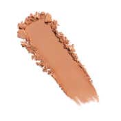 Laura Mercier Real Flawless Feather Matte Powder Foundation - 4N Palmier (6.5 g)