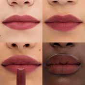 Prada Monochrome Soft Matte - B105 Tonka (3.8 g)