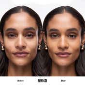 M.A.C Studio Fix 36Hr Smooth Angles Concealer - NW40 (7 ml)