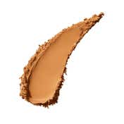 FENTY BEAUTY Set It Down Instant Brightening + Blurring Powder - Honey (15 g)