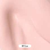 Milani Conceal + Perfect Undereye Brightener - 01 Rose (8 ml)