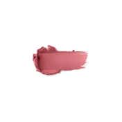 KIKO Milano Hug Couture Cloud Muse Lumi Matte Lipstick - 03 Air Kisses (3 g)