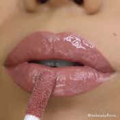 Milani Keep It Full Maxxx Lip Plumper - Little Secret (4.5 ml)