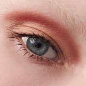 Prada Dimensions Eyeshadow - 06 Pulp (6 g)