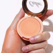 Oulac Blush Mono - 16-Summer Time (4.8 g)