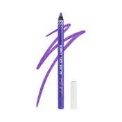 L.A. Girl Glide Eyeliner - Paradise Purple (1.2 g)