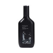 Pyunkang Yul Black Tea Deep Infusion Toner (130 ml)