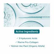 Thalgo Intensive Wrinkle Correcting Serum (30 ml)