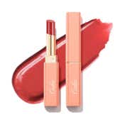 Oulac Moisture Shine Lipstick - 01-Femme Fatale (4 g)