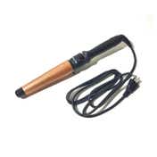 Alan Truman Argan Gold Wand - X-Large 38-25mm (1 Pc)