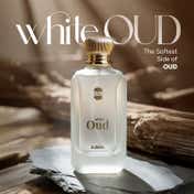 AJMAL White Oud EDP (100 ml)
