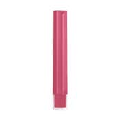 Lakme 9 To 5 Hya Matte Hydrating Liquid Lipstick - Werk Rose (5.3 ml)