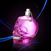 Police To Be Woman Eau de Parfum (125ml)