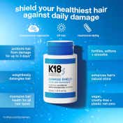 K18 Damage Shield Protective Conditioner (53 ml)