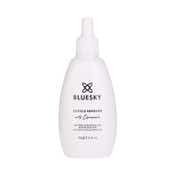 BLUESKY Cuticle Remover for Easy Nail Care (30 g)