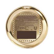 Lakme 9To5 Double Duty Dual Finish Compact, Foundation + Compact,Lightweight & Longstay,Cocoa- (9 g)