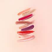 KIKO Milano 3D Hydra Lipgloss - 13 Fire Red (6.5 ml)